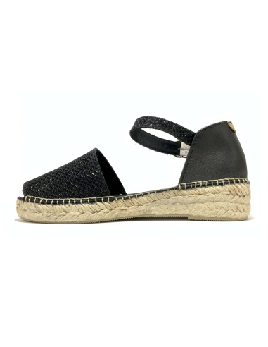 espadrilles elgin. toni pons