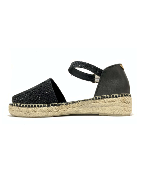 espadrilles elgin. toni pons