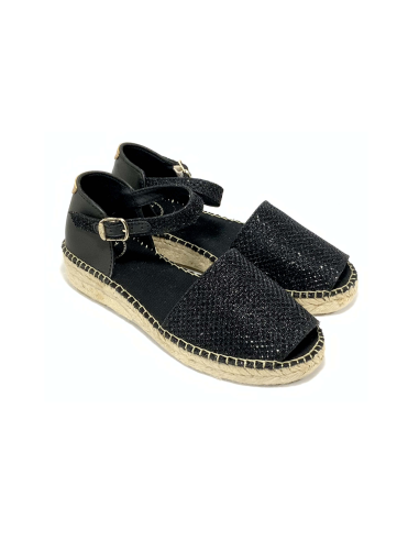 espadrilles elgin. toni pons