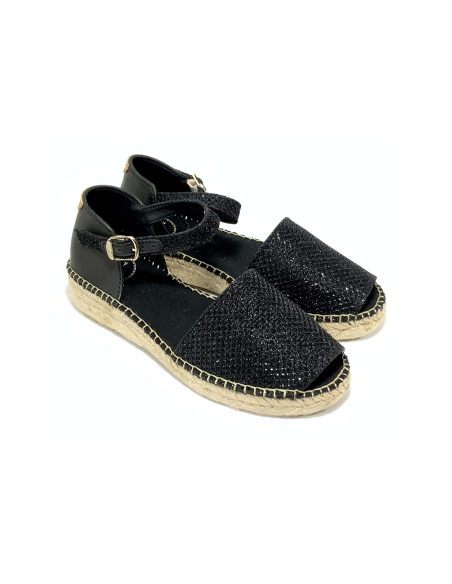 espadrilles elgin. toni pons