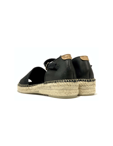 espadrilles elgin. toni pons