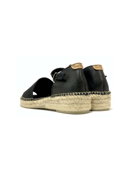 espadrilles elgin. toni pons