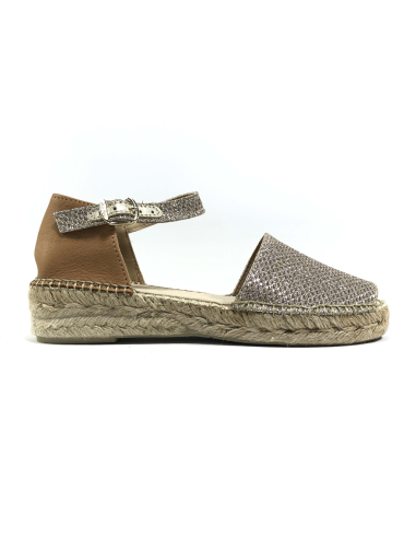 espadrilles elgin. toni pons