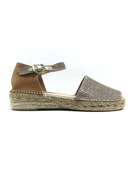 espadrilles elgin. toni pons