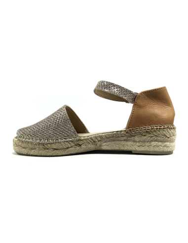 espadrilles elgin. toni pons