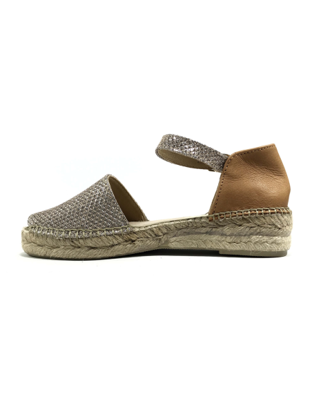 espadrilles elgin. toni pons