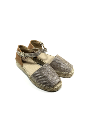 espadrilles elgin. toni pons