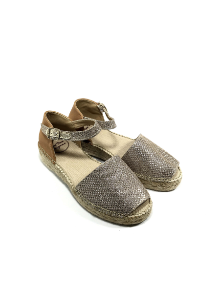 espadrilles elgin. toni pons