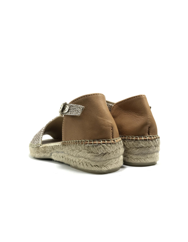 espadrilles elgin. toni pons