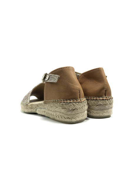 espadrilles elgin. toni pons