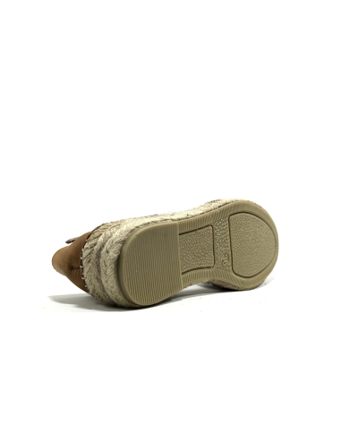 espadrilles elgin. toni pons