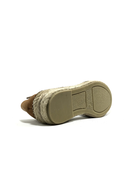 espadrilles elgin. toni pons