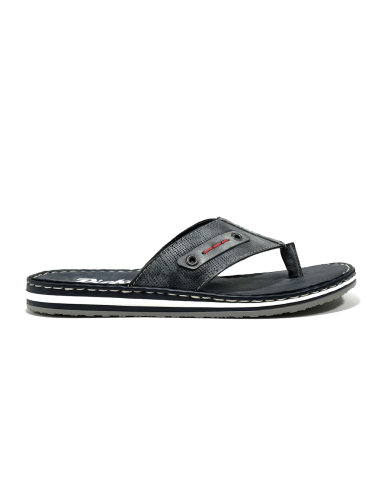 sandales nu-pieds 21569 rieker