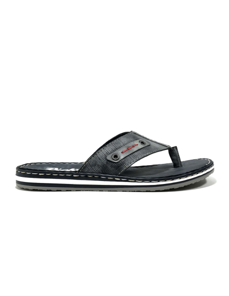 sandales nu-pieds 21569 rieker