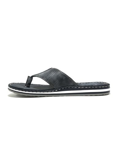 sandales nu-pieds 21569 rieker