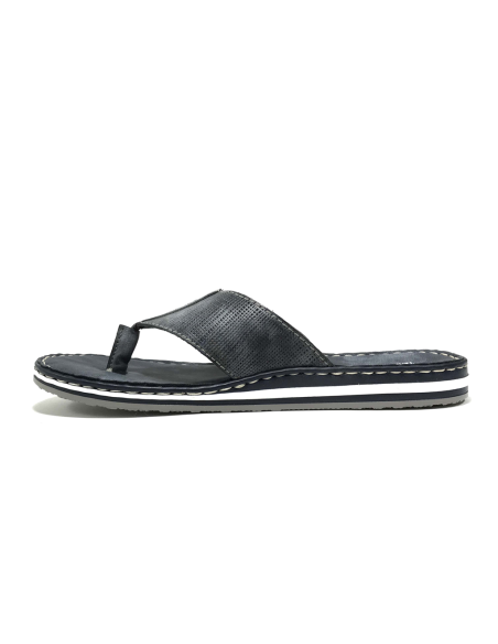 sandales nu-pieds 21569 rieker