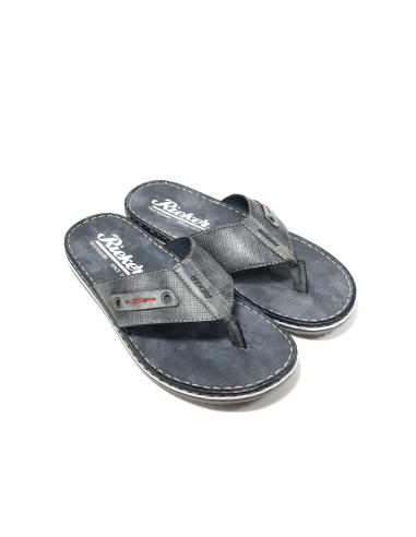 sandales nu-pieds 21569 rieker