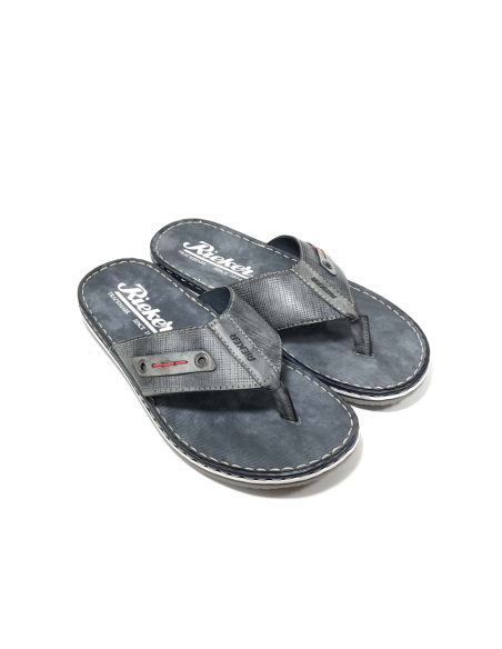 sandales nu-pieds 21569 rieker