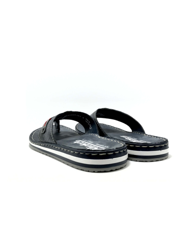 sandales nu-pieds 21569 rieker