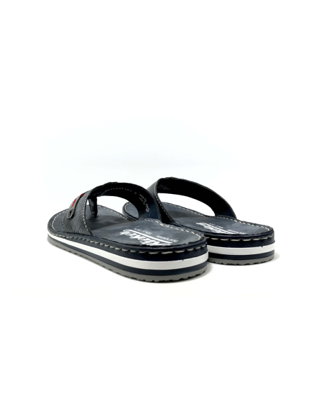 sandales nu-pieds 21569 rieker