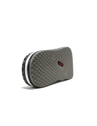 sandales nu-pieds 21569 rieker