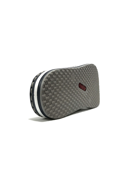 sandales nu-pieds 21569 rieker