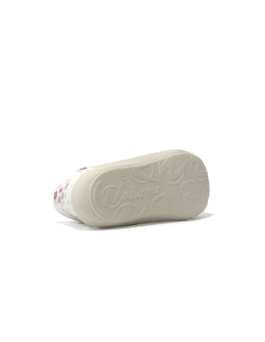 1er pas cocoon g-20 naturino