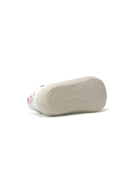 1er pas cocoon g-20 naturino
