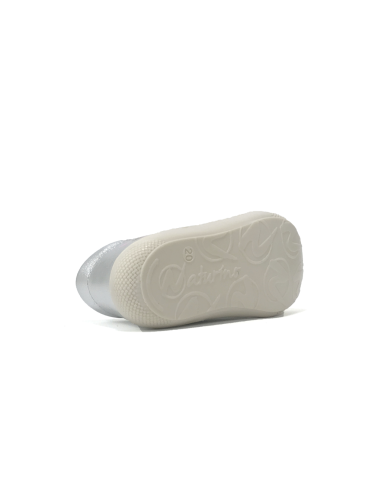 1er pas cocoon g-20 naturino