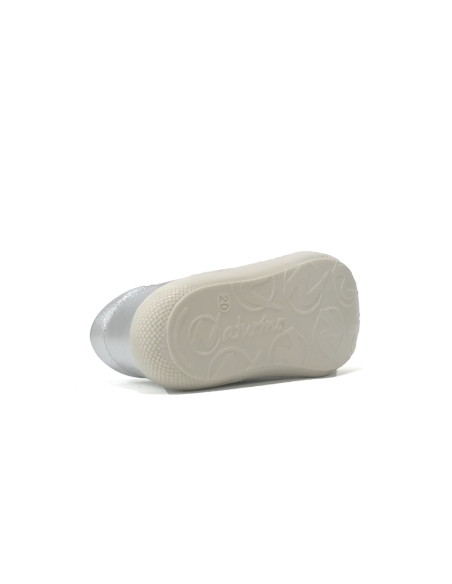 1er pas cocoon g-20 naturino