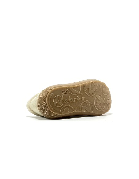 1er pas cocoon g-20 naturino