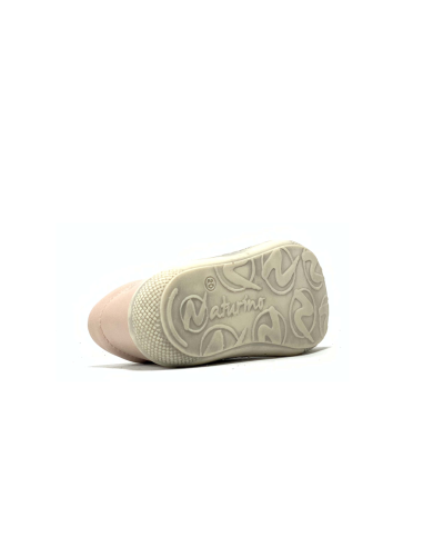 1er pas cocoon g-20 naturino