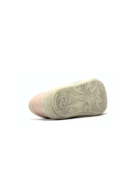 1er pas cocoon g-20 naturino