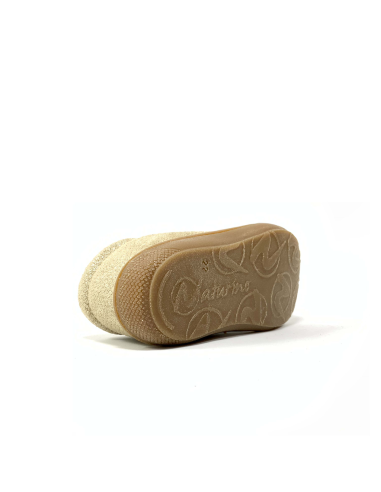 1er pas cocoon g-20 naturino