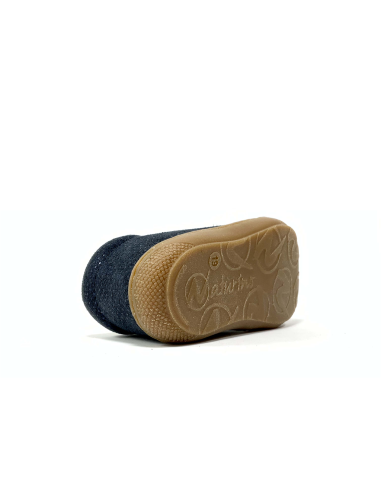1er pas cocoon g-20 naturino