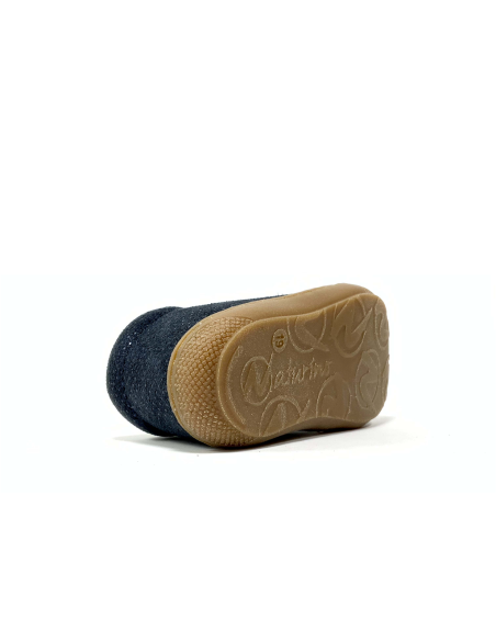 1er pas cocoon g-20 naturino