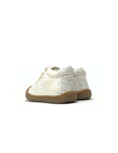 1er pas cocoon g-20 naturino