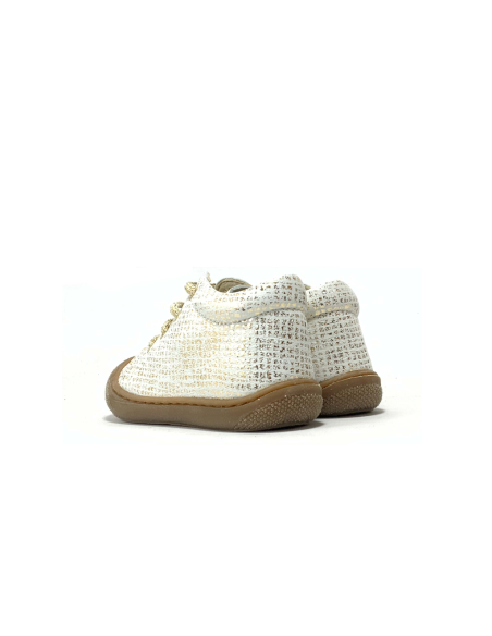 1er pas cocoon g-20 naturino