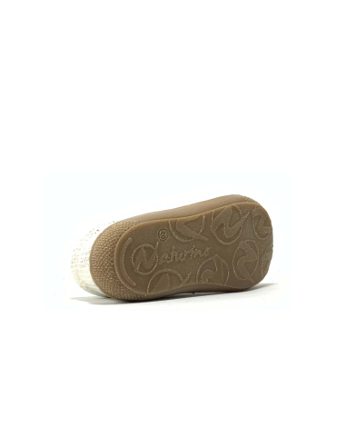 1er pas cocoon g-20 naturino