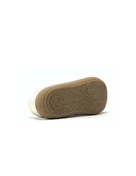1er pas cocoon g-20 naturino