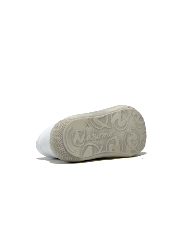 1er pas cocoon g-20 naturino