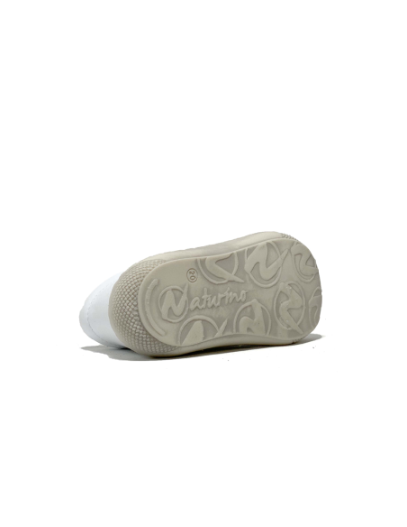 1er pas cocoon g-20 naturino