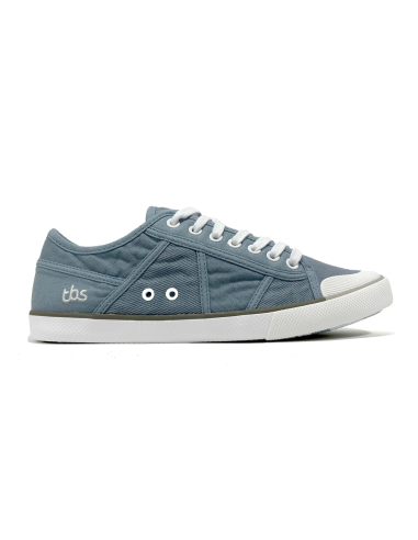 ballerines violay tbs