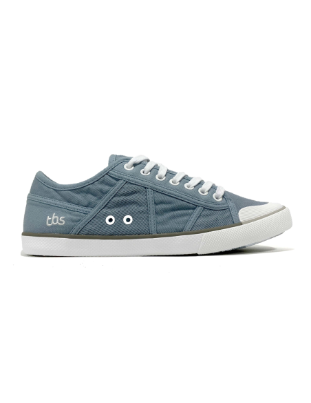 ballerines violay tbs