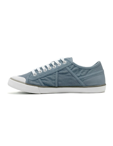 ballerines violay tbs