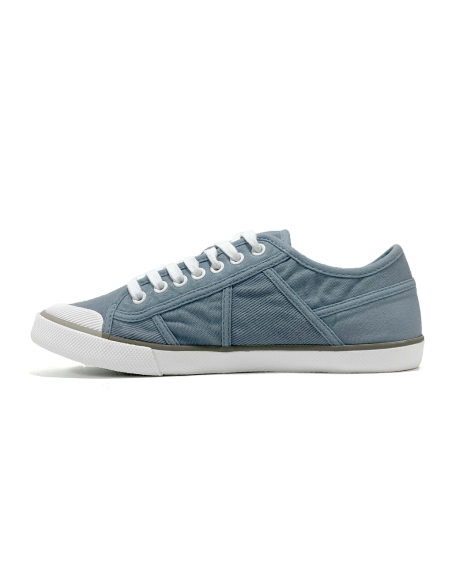 ballerines violay tbs
