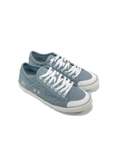 ballerines violay tbs