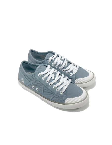 ballerines violay tbs