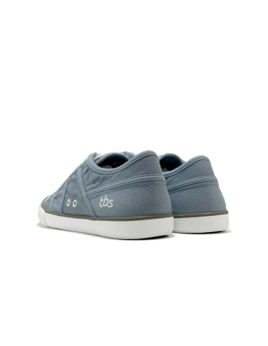 ballerines violay tbs