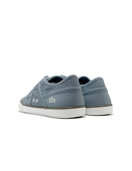 ballerines violay tbs